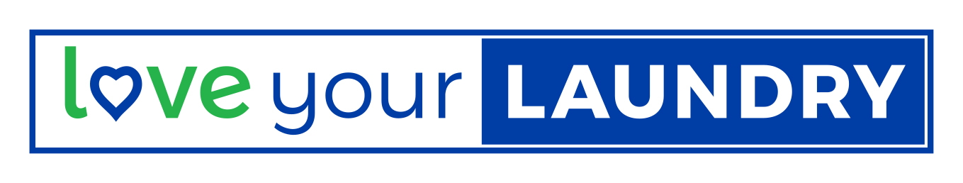 Love Your Laundry